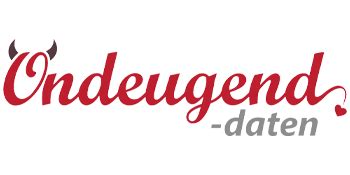 ondeugend daten inloggen|ondeugend